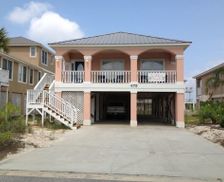 United States Alabama Gulf Shores vacation rental compare prices direct by owner 10318670