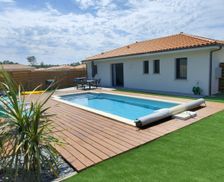 France Landes MIMIZAN vacation rental compare prices direct by owner 10328376