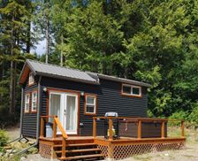 Canada British Columbia Ucluelet vacation rental compare prices direct by owner 10191189
