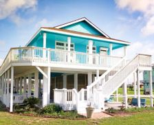 United States Texas Crystal Beach vacation rental compare prices direct by owner 10174376