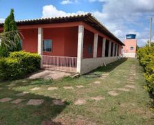 Brazil Minas Gerais CONTAGEM vacation rental compare prices direct by owner 10385115
