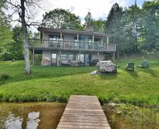 United States Wisconsin Clam Lake vacation rental compare prices direct by owner 10187455