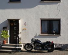 Germany Rhineland-Palatinate Hettenrodt vacation rental compare prices direct by owner 10373685