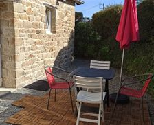 France Morbihan Melrand vacation rental compare prices direct by owner 13167577