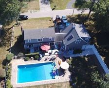 United States Massachusetts Scituate vacation rental compare prices direct by owner 10320484