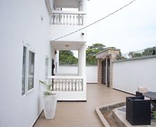 Gambia Brufut Brusubi vacation rental compare prices direct by owner 10345175