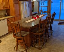 United States Minnesota Warroad vacation rental compare prices direct by owner 10307030