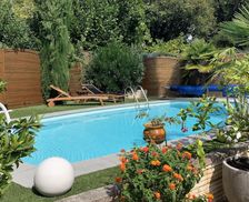 France Dordogne Bergerac vacation rental compare prices direct by owner 10374096