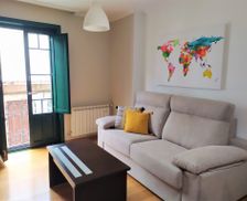 Spain Ourense Ourense vacation rental compare prices direct by owner 10384962