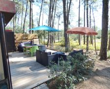 France Landes Léon vacation rental compare prices direct by owner 10372924
