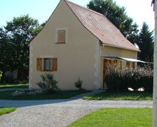 France Lot Salviac vacation rental compare prices direct by owner 10350197