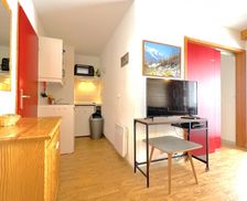 France Savoie Saint-François-Longchamp vacation rental compare prices direct by owner 10331244