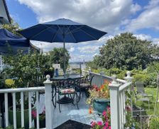 United States Massachusetts Gloucester vacation rental compare prices direct by owner 10313661