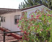 Spain Provinz Málaga Casabermeja vacation rental compare prices direct by owner 10339584