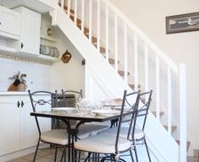 France Nouvelle-Aquitaine Saint-Martin-de-Ré vacation rental compare prices direct by owner 20259547
