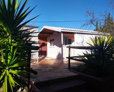 Spain Provinz Málaga Casabermeja vacation rental compare prices direct by owner 10352575