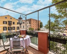 Italy Veneto Venice vacation rental compare prices direct by owner 10190953