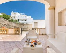 Italy Puglia Leuca vacation rental compare prices direct by owner 9045346