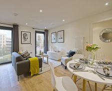 United Kingdom  Wembley vacation rental compare prices direct by owner 25231511