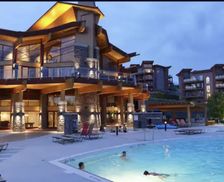 Canada British Columbia West Kelowna vacation rental compare prices direct by owner 10350014