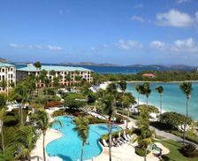 U.S. Virgin Islands St. Thomas St. Thomas vacation rental compare prices direct by owner 11547996