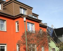 Germany Saxony-Anhalt Dessau-Roßlau vacation rental compare prices direct by owner 10348886