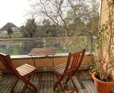 Germany Saxony-Anhalt Dessau-Roßlau vacation rental compare prices direct by owner 10348886