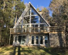 United States Maine Liberty vacation rental compare prices direct by owner 10283400