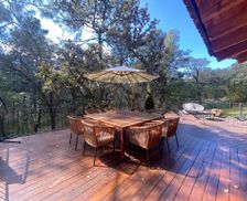 Mexico JAL Tapalpa vacation rental compare prices direct by owner 10328382