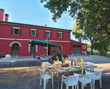 Italy Toscana Serrungarina vacation rental compare prices direct by owner 15198534