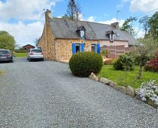 France Côtes-d'Armor Gommenec'h vacation rental compare prices direct by owner 10338693