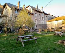 France Vosges Rochesson vacation rental compare prices direct by owner 10351254