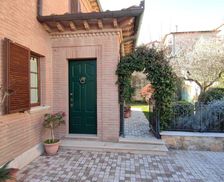 Italy Provincia di Siena Montepulciano vacation rental compare prices direct by owner 10332066