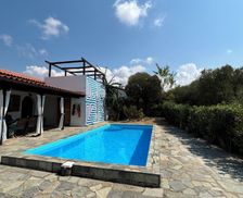 Greece Crete Roumeli vacation rental compare prices direct by owner 10420919