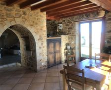 France Puy-de-Dôme Neuf-Église vacation rental compare prices direct by owner 10377522