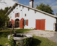 France  Orthevielle vacation rental compare prices direct by owner 10389803