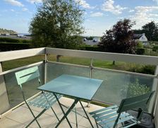 France  ST CAST LE GUILDO vacation rental compare prices direct by owner 24954826