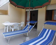 Italy Adria (Emilia-Romagna - Ferrara) Lido degli Estensi vacation rental compare prices direct by owner 10341767