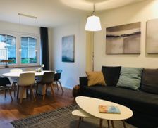 Germany Lower Saxony Norderney vacation rental compare prices direct by owner 11708056