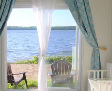 Canada Ontario Mar vacation rental compare prices direct by owner 11023431