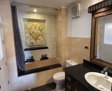 Thailand Chonburi Muang Pattaya vacation rental compare prices direct by owner 10394907