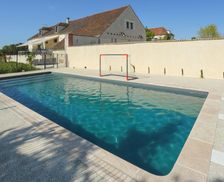 France Yonne Hauterive vacation rental compare prices direct by owner 10379532