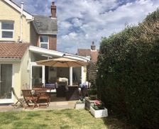 United Kingdom England Hayling Island vacation rental compare prices direct by owner 15483477