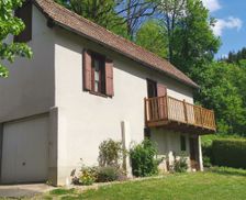 France Cantal Vic-sur-Cère vacation rental compare prices direct by owner 10203306