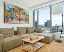 South Africa Western Cape Cape Town vacation rental compare prices direct by owner 10121606