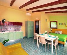 Italy Provincia di Salerno Scala vacation rental compare prices direct by owner 11006942