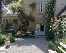 France Calvados Reviers vacation rental compare prices direct by owner 10393083