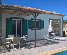 Greece Kefalonia Mantzavinata vacation rental compare prices direct by owner 10426407