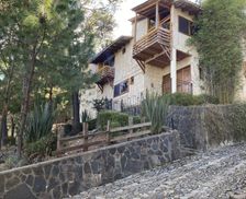 Mexico JAL Atemajac de Brizuela vacation rental compare prices direct by owner 10398929