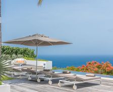 Saint Barthélemy Windward Saint Barthélemy vacation rental compare prices direct by owner 34797511